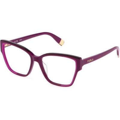 Furla VFU718 09MA
