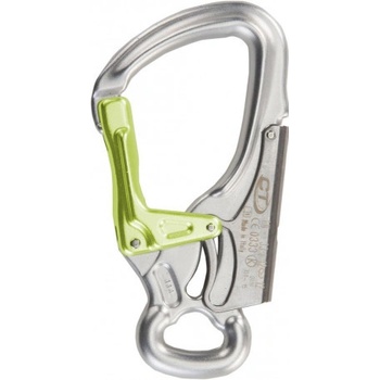 Climbing Technology K-Advance