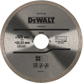 DeWalt DT3713