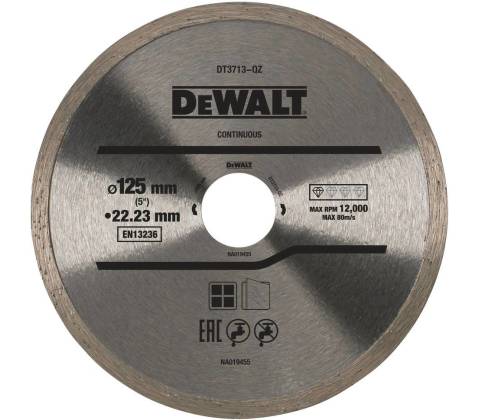 DeWalt DT3713