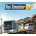 Bus Simulator 27