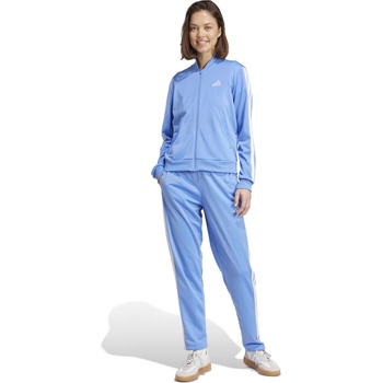 Adidas sportswear Спортен екип Essentials 3-Stripes Track Suit