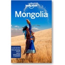Mongolia LP