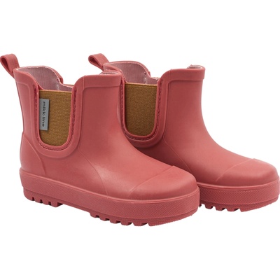 Mikk-Line holínky 38094 Cranberry