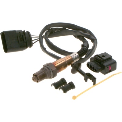 Lambda sonda BOSCH 0 258 006 980 (0258006980)