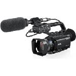 Sony PXW-Z90+ Цифрови видеокамери