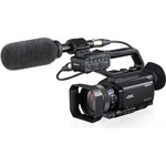 Sony PXW-Z90+ Цифрови видеокамери