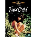 The Wild Child DVD