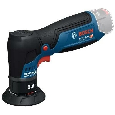 Bosch GEX 12V-77 06019L2100