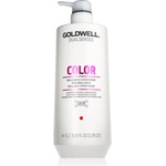 Goldwell Dualsenses Color Conditioner 1000 ml