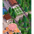 Parkitect