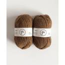 Russet