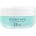 Dior Hydra Life Intense Sorbet Creme Дневен крем дамски 50ml
