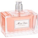 Christian Dior Miss Dior 2017 parfémovaná voda dámská 100 ml tester