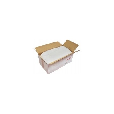 Agro-Top Tradičné maslo 10 kg