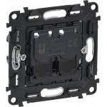 Legrand 753049