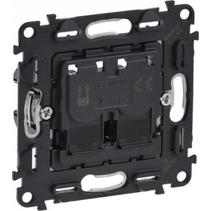 Legrand 753049