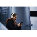 Image 1 of Edifier W820NB