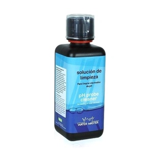  Watermaster ph probe cleaner 300ml - течност за почистване на pH тестери