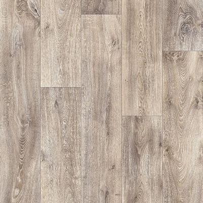 Beaulieu Fortex XXL 2055 5 m 1 m²