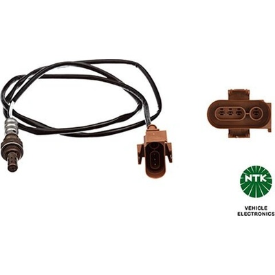Lambda sonda NGK OZA659-EE47