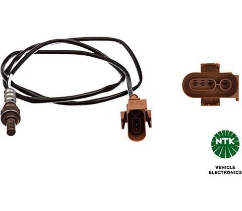 Lambda sonda NGK OZA659-EE47