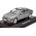 Schuco 1: 43 mercedesbenz s КЛАСА
