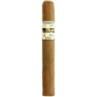 The Traveler Medium Filler Toro 1 ks