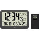 JVD RB3565.1
