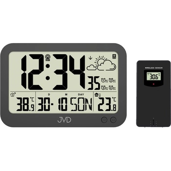 JVD RB3565.1