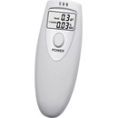 Compass 01900