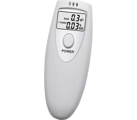 Compass 01900