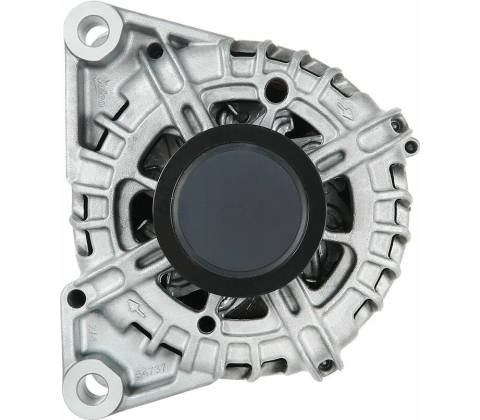 Generátor AS-PL A3259(VALEO)