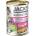 Jacky Supreme Paté Sterilized turkey 400 g