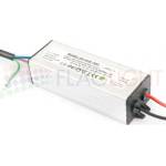  Резервен Драйвър За 50 w led Прожектор (0702)
