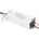 Резервен Драйвър За 50 w led Прожектор (0702)