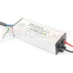  Резервен Драйвър За 50 w led Прожектор (0702)