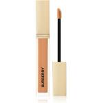 Burberry Beyond Wear Concealer дълготраен коректор цвят 100 Medium Deep Cool 8ml