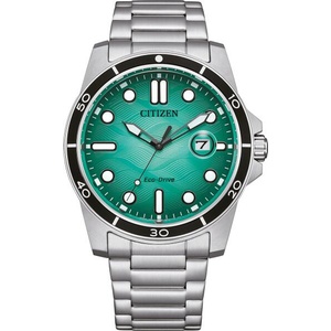 Citizen AW1816-89L Часовници