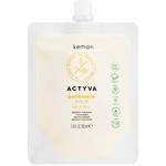 Kemon Group Actyva Bellessere балсам за коса за тяло 100ml