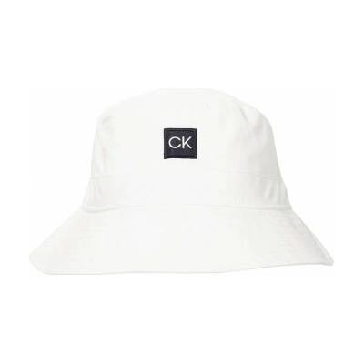 Calvin Klein Delaware bílá