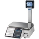 CAS CL 3000