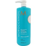 Moroccanoil Frizz Control Shampoo 1000 ml