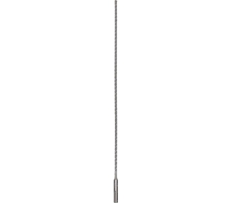 Bosch 2608836608