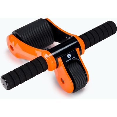 Sveltus Ab Roller