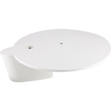 Maxview 72 403