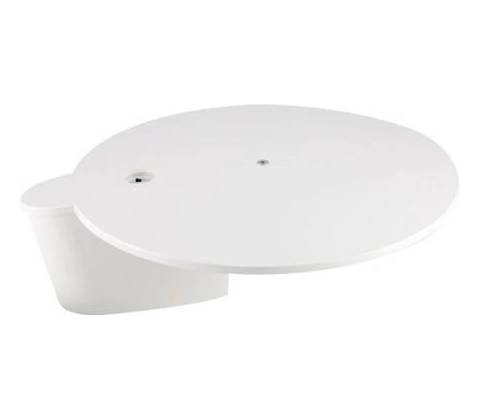 Maxview 72 403