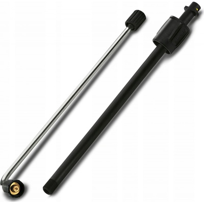 Kärcher 2.638-817.0 úhlový nástavec – Zboží Dáma