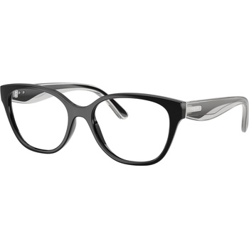 Vogue VO5712 W44