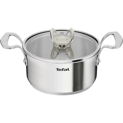 Tefal E5294304